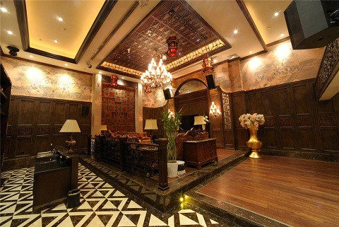 太湖哪个KTV真空陪酒妹子服务好 太湖哪个KTV真空陪酒妹子服务好